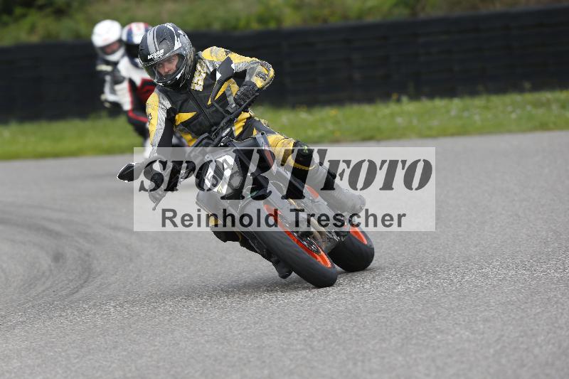 /53 16.09.2025 Track Day Domi Aegerter ADR/Gruppe gruen/54